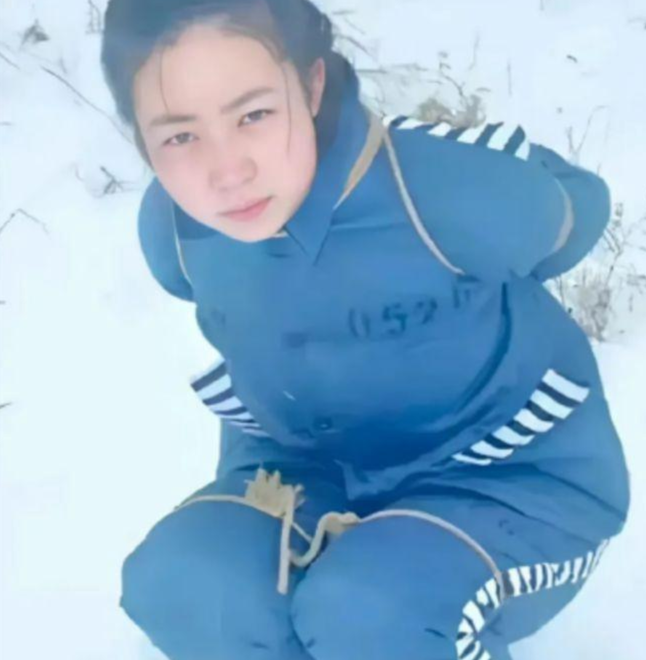 雨中大提琴炸裂银幕!欧阳娜娜用琴弓改写影史经典