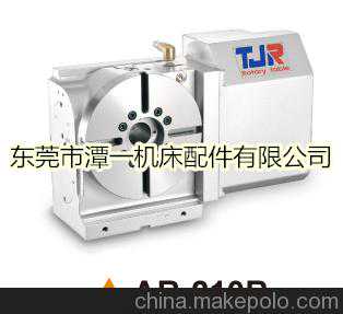 养了一年鸭子,我亏掉16万:你心目中的养殖致富,可能是一场豪赌 养了一年鸭子,我亏掉16万:你心目中的养殖致富,可能是一场豪赌