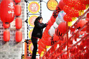 生肖虎:11月份运势如何？有意外发生吗，一帆风顺还是小人使坏？