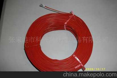 十年后再牵手！这俩“难兄难弟”能逆袭吗？