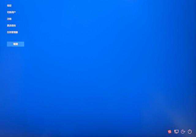 谁红和谁玩!浪姐李晟再次爆红,让我们看到了娱乐圈有多么现实 谁红和谁玩!浪姐李晟再次爆红,让我们看到了娱乐圈有多么现实