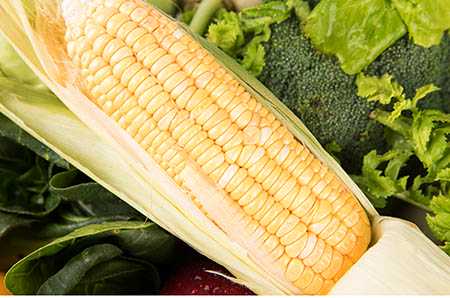 “命若硬，有征兆”：真正命硬的人，会遇到这几种善报