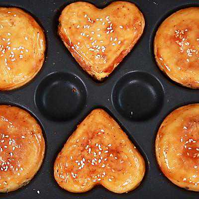 79年土羊人4月1日运势指南：在人间四月天与自己重逢