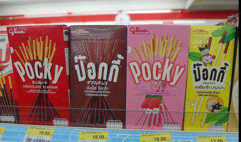 相由心生！这些特征可能暗示你需要调整啦