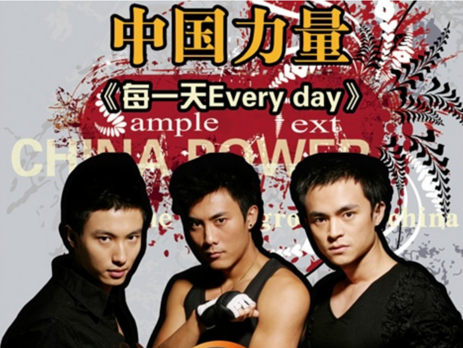 未来十年，4个星座，看上去萌，其实很聪明，日子顺风顺水