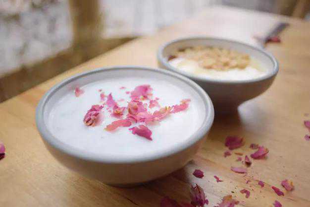 揭秘属兔人的最佳伴侣:携手爱侣,富贵相伴,子孙满堂 揭秘属兔人的最佳伴侣:携手爱侣,富贵相伴,子孙满堂