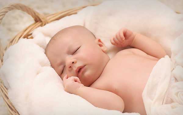 生肖鼠一生最旺的颜色，助你财运事业双丰收