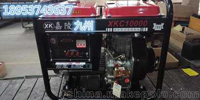 终于等到！双鱼座即将开启10年大运！