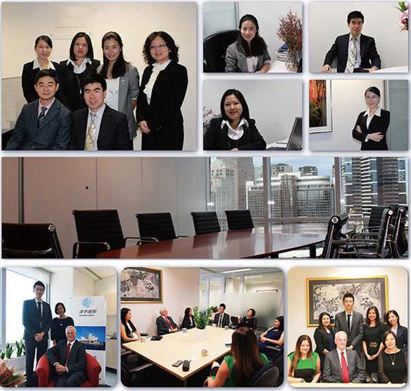 父亲居正东南位，为天风"姤卦"