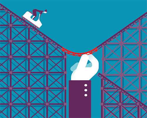 双鱼座星运觉醒：解码十年大运的奇幻冒险剧本