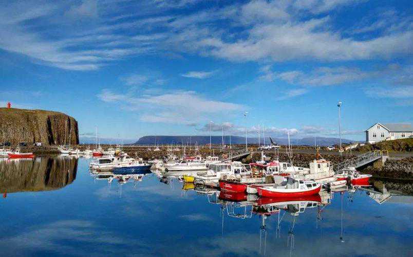 生肖猪摩羯座人生密码：在冻土与暖阳间觉醒的永恒筑梦者