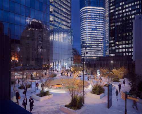 眉毛: 面相中的独特画卷 眉毛: 面相中的独特画卷