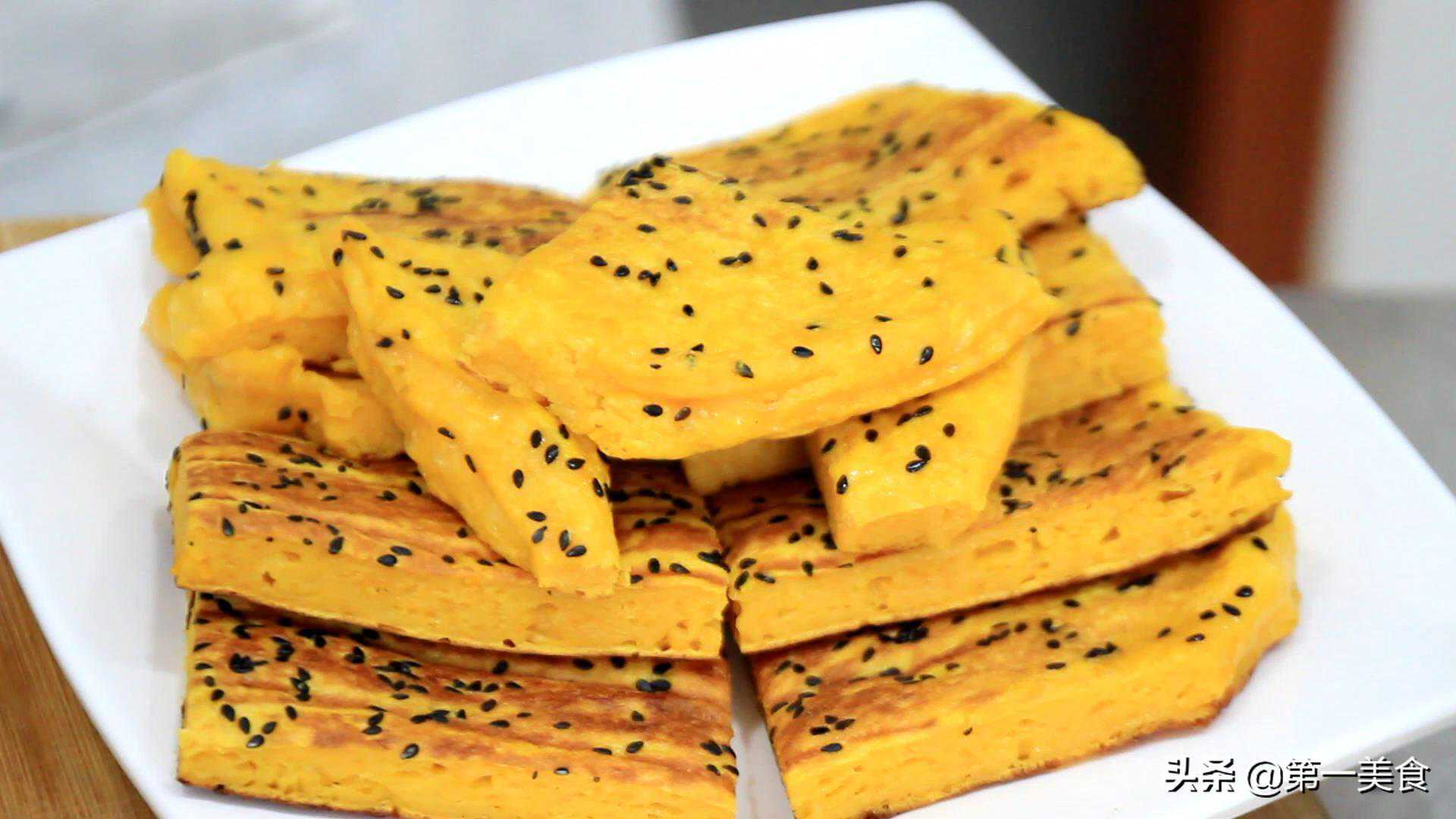 木命人转运指南（虎，兔）