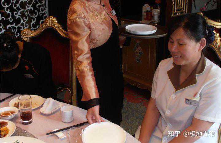 星座世界杯｜梅西真不是“水逆”，他是“火星逆行”