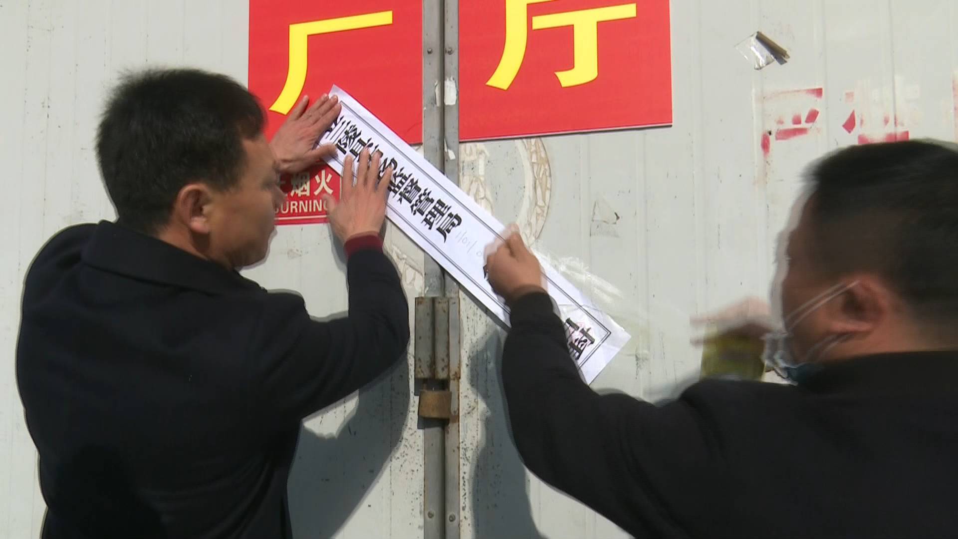 Deepseek分析:属兔人最怕的颜色,穿戴必破财。 Deepseek分析:属兔人最怕的颜色,穿戴必破财。