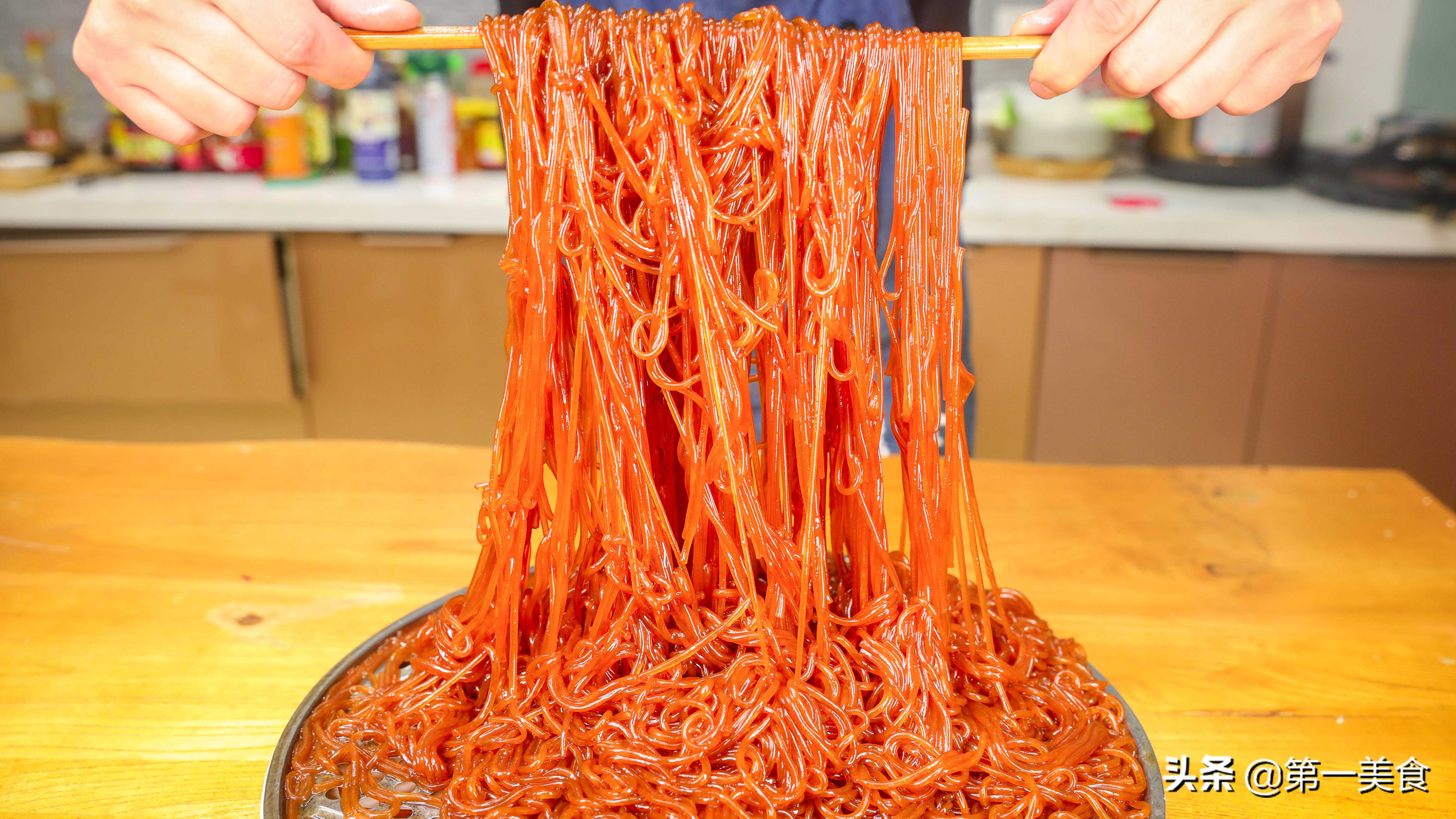 告诉你，人只有快乐，运气才会好！16句快乐宝典，助你余生好运！