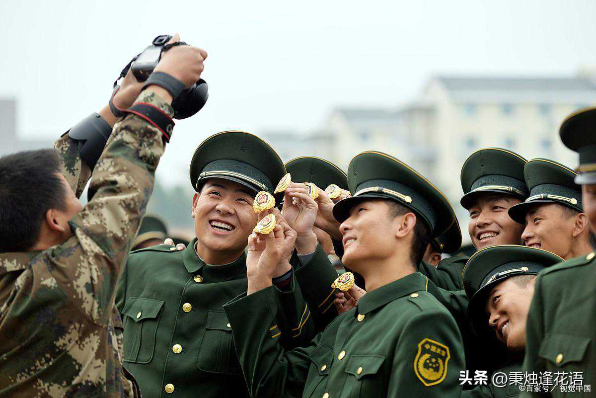 丙午日柱2025年运势 丙午日柱2025年运势