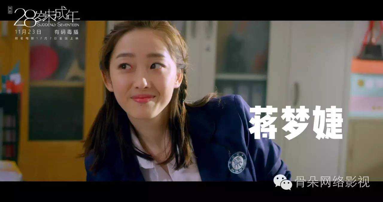 属（鸡）人：金鸡，木鸡，土鸡，火鸡，水鸡，各自的运势！