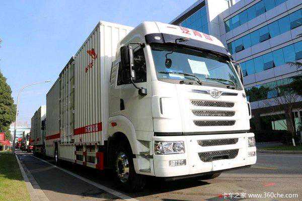 为什么很多女人一生运气都不太好？网友的回答真是一个比一个炸裂