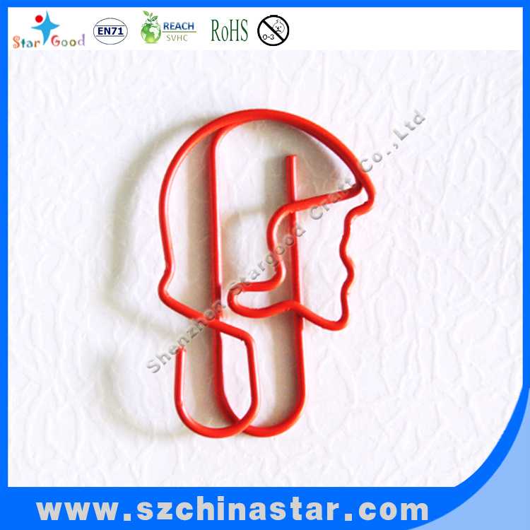 文化讲堂｜《周易》第四讲——“二五合一⊙”返先天