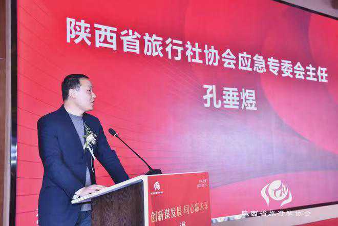 生 肖兔翻身转运，横财连连，摆脱小人厄运，好运降临！