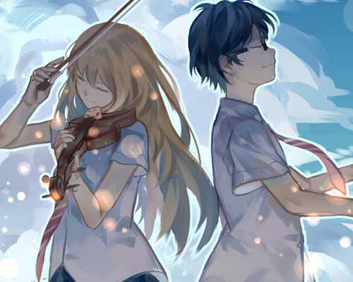 2025年十二星座考运学习运势 2025年十二星座考运学习运势