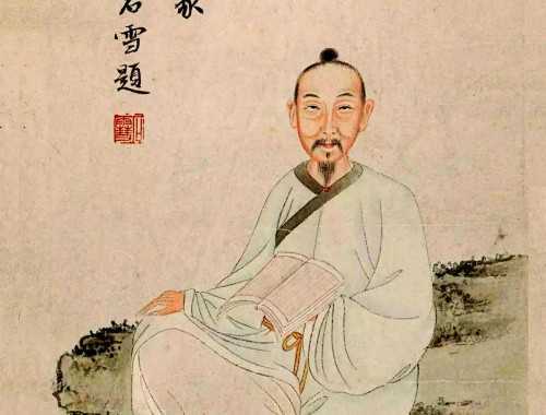 如何调整风水改善运势？