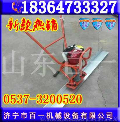 二婚女人的心声：半路夫妻难交心，前夫和二婚丈夫“不一样”