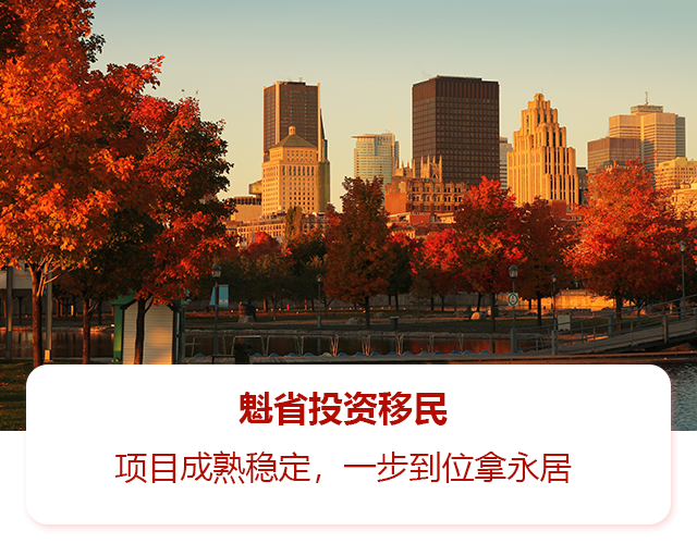 很多人只知道其中一句，却不知全诗的27首古诗词，记得收藏