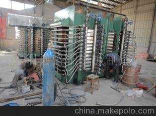 "生气就是病根"，北京中医药大学教授的4句养生忠告，深受启发