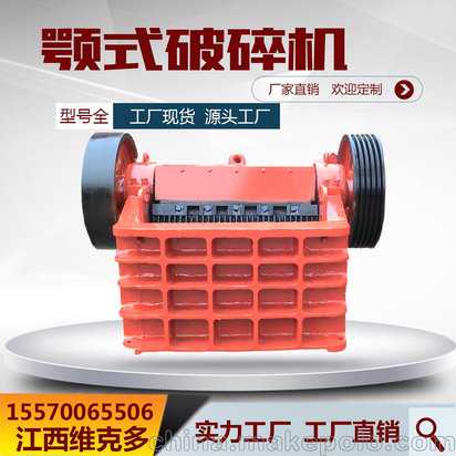 小心!心眼好坏,脸上这10个特征一秒暴露! 小心!心眼好坏,脸上这10个特征一秒暴露!