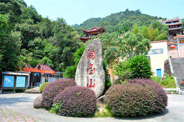 分享到： 12生肖一周红黑日提示10.13-10.19