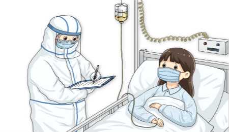 “出门遇3事，必定有灾难”，出发前遇到这3件事，再急也先缓一缓