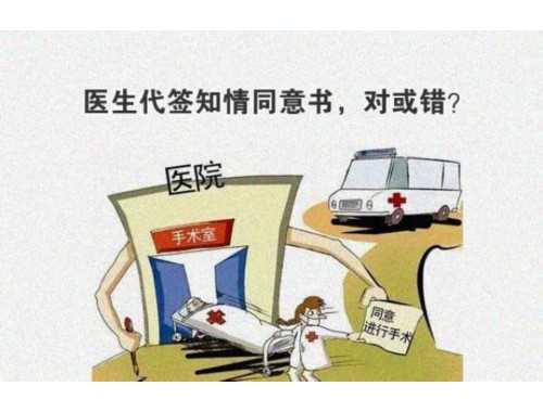 打麻将的 10大技巧 🀄️发财 打麻将的 10大技巧 🀄️发财