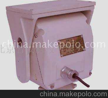 属虎者清明过后,左手迎财,右手进宝,好运皆不停 属虎者清明过后,左手迎财,右手进宝,好运皆不停