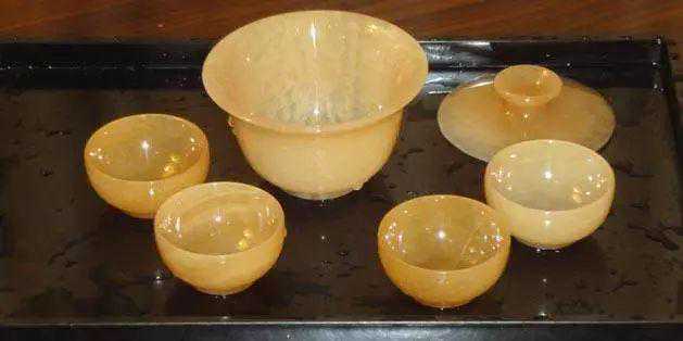 4.2属兔人命运转折？今日运势藏着这些惊喜密码