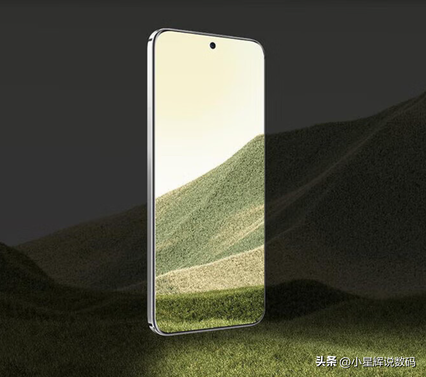 东京浅草寺求的签,你不可不知的内幕! 东京浅草寺求的签,你不可不知的内幕!