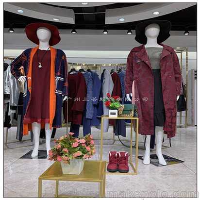 【辛巳蛇+金牛座】2025财富指南：你的生日暗藏这组幸运数字！