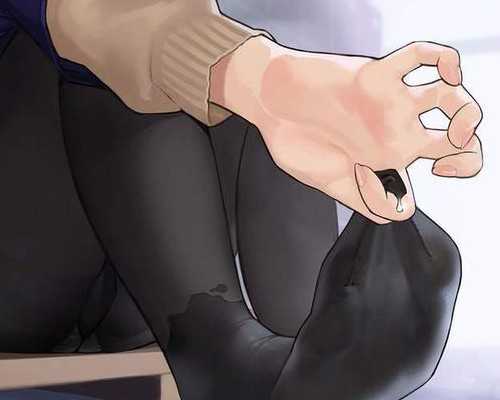 2025年星座运势全解析：你的命运如何转变？