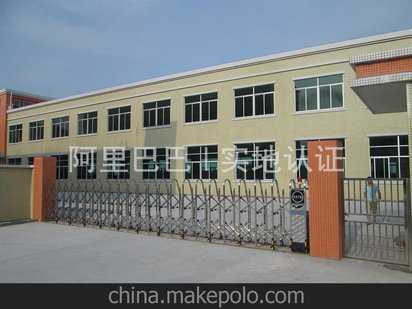 本命年财运总不好?这些妙招竟能悄悄转运! 本命年财运总不好?这些妙招竟能悄悄转运!