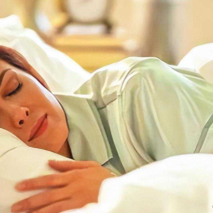 运气不好的人，多半碰过这些“东西”