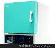 天生的“财库宫”!有这四种面相的人,婚姻幸福,财源滚滚 天生的“财库宫”!有这四种面相的人,婚姻幸福,财源滚滚