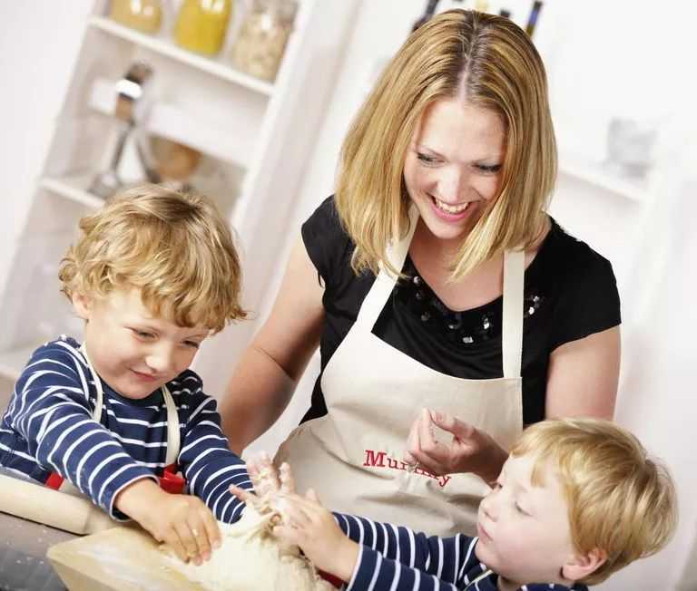 不同的山根起点对鼻型有哪些影响？