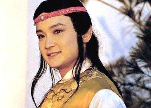 闲谈命理学(57)丁火总论 闲谈命理学(57)丁火总论