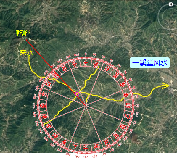 眉毛的形状，暗示了一生的运势强衰！