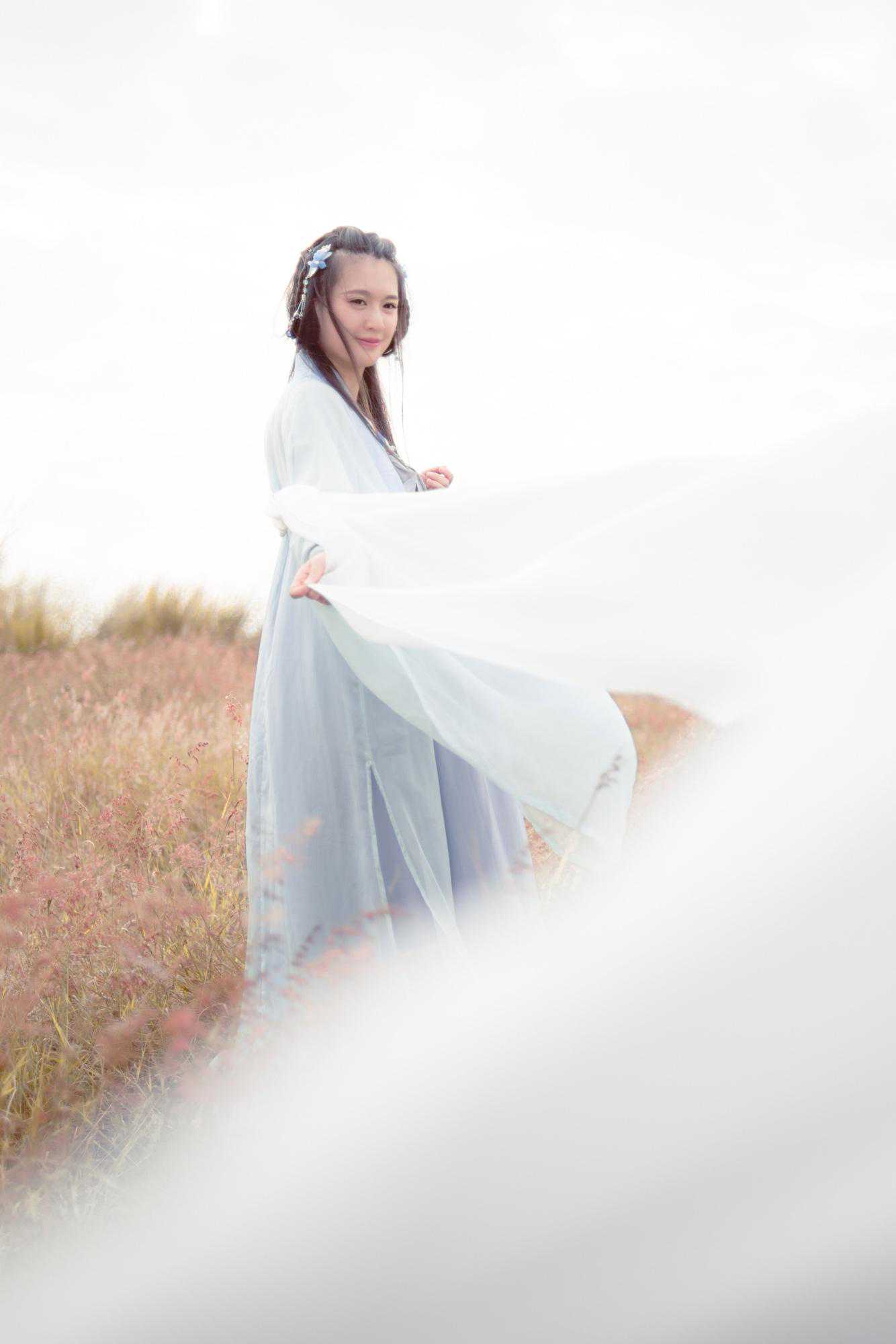 吉时对照表！生肖虎今天这两个时辰行动，贵人直接送钱！