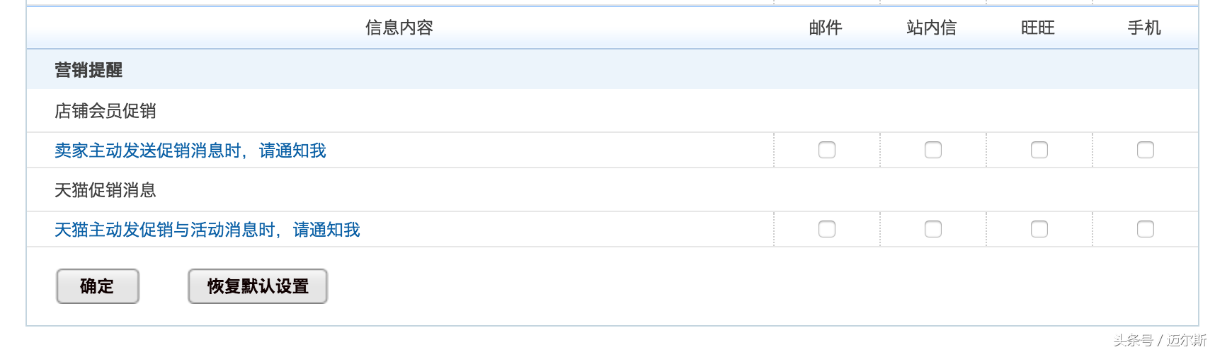 生活给你的每一道【伤疤】——都藏着命运的善意提醒