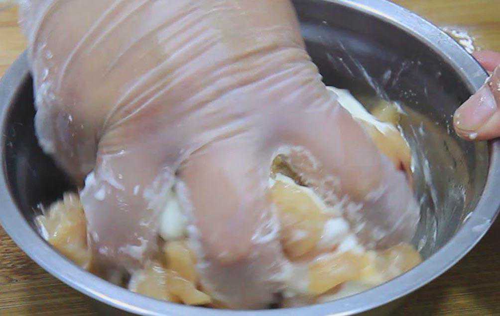 属兔终极预警!明日辰时命局大变,三福锁运错过再无! 属兔终极预警!明日辰时命局大变,三福锁运错过再无!