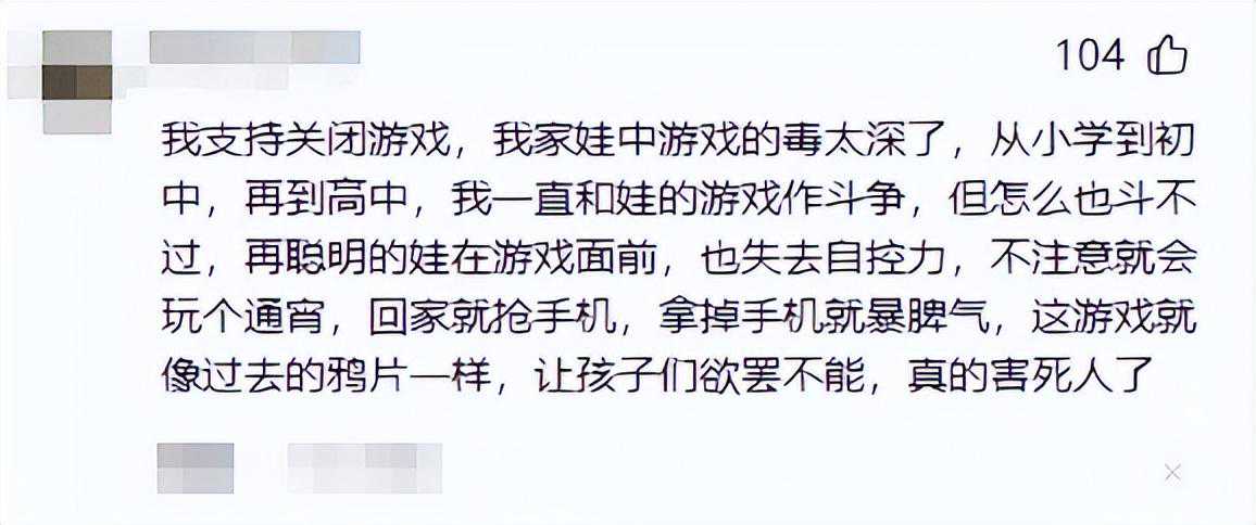 就1次机会,怎样选个好车牌 就1次机会,怎样选个好车牌