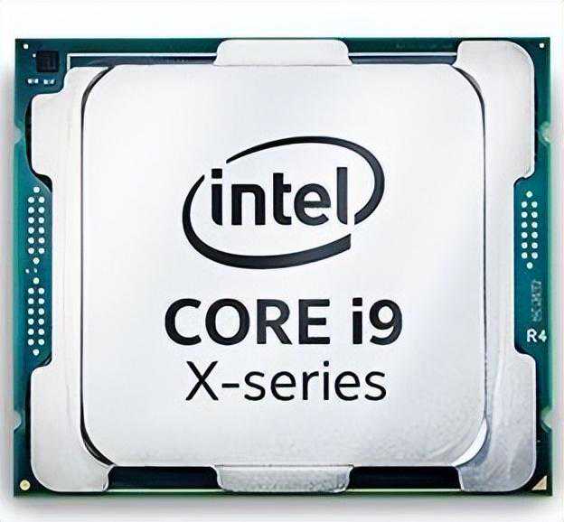 教你怎么选爱车的车牌靓号